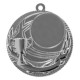 Médaille porte pastille d50