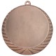Médaille porte pastille d60