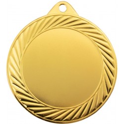 Médaille porte pastille d70
