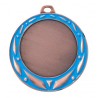 Médaille porte pastille d70