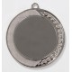 Médaille porte pastille d70