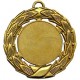 Médaille porte pastille d85