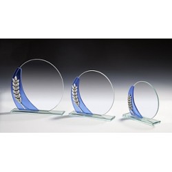 TROPHEE VERRE ECONOMIQUE