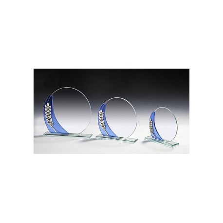 TROPHEE VERRE ECONOMIQUE