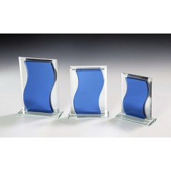 TROPHEE VERRE ECONOMIQUE