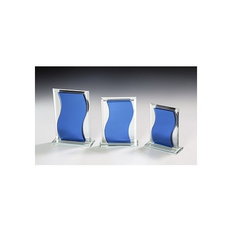 TROPHEE VERRE ECONOMIQUE