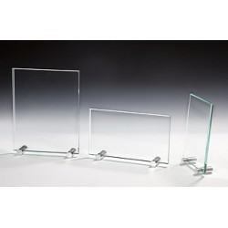 TROPHEE VERRE ECONOMIQUE