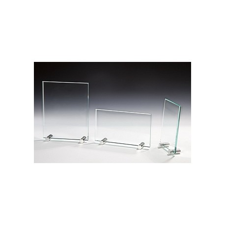 TROPHEE VERRE ECONOMIQUE