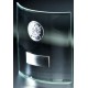 TROPHEE VERRE ECONOMIQUE