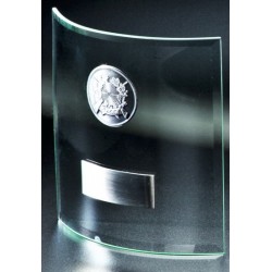 TROPHEE VERRE ECONOMIQUE