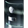 TROPHEE VERRE ECONOMIQUE