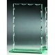 TROPHEE VERRE ECONOMIQUE