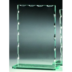 TROPHEE VERRE ECONOMIQUE