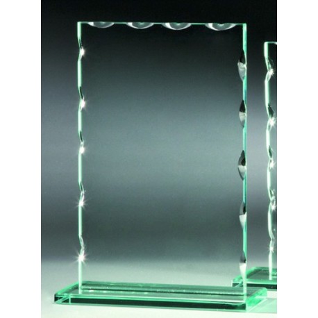 TROPHEE VERRE ECONOMIQUE