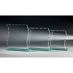 TROPHEE VERRE