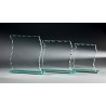 TROPHEE VERRE