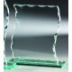 TROPHEE VERRE