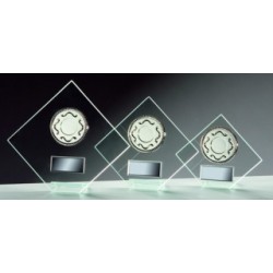 TROPHEE VERRE