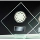 TROPHEE VERRE