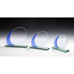 TROPHEE VERRE