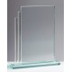 TROPHEE VERRE