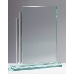 TROPHEE VERRE