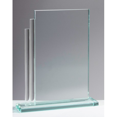 TROPHEE VERRE