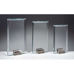 TROPHEE VERRE JADE 68174