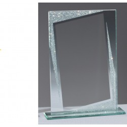 TROPHEE EFFET MIROIR