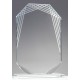 TROPHEE EFFET MIROIR