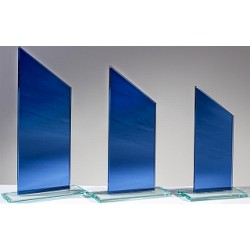 TROPHEE EFFET MIROIR