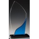 TROPHEE COLONNE