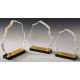 TROPHEE ACRYLIQUE
