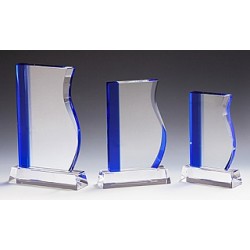 TROPHEE VERRE SOUFFLE