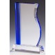 TROPHEE VERRE SOUFFLE