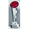 TROPHEE NOBLESSE STATUETTE