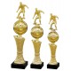 TROPHEE FOOTBALL