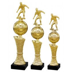 TROPHEE FOOTBALL