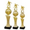 TROPHEE FOOTBALL