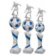 TROPHEE FOOTBALL