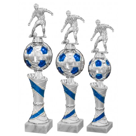 TROPHEE FOOTBALL