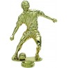 FIGURINE FOOTBALL