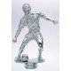 FIGURINE FOOTBALL