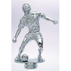 FIGURINE FOOTBALL