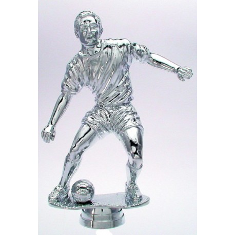 FIGURINE FOOTBALL