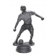 FIGURINE FOOTBALL