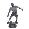 FIGURINE FOOTBALL