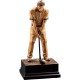 FIGURINE GOLF