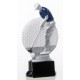 FIGURINE GOLF
