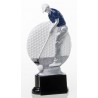 FIGURINE GOLF